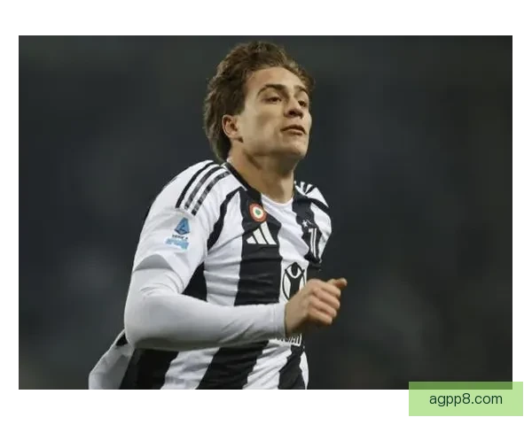 以斯基拉曝尤文将续约伊尔迪兹六百万欧年薪签五年长约为核心计划